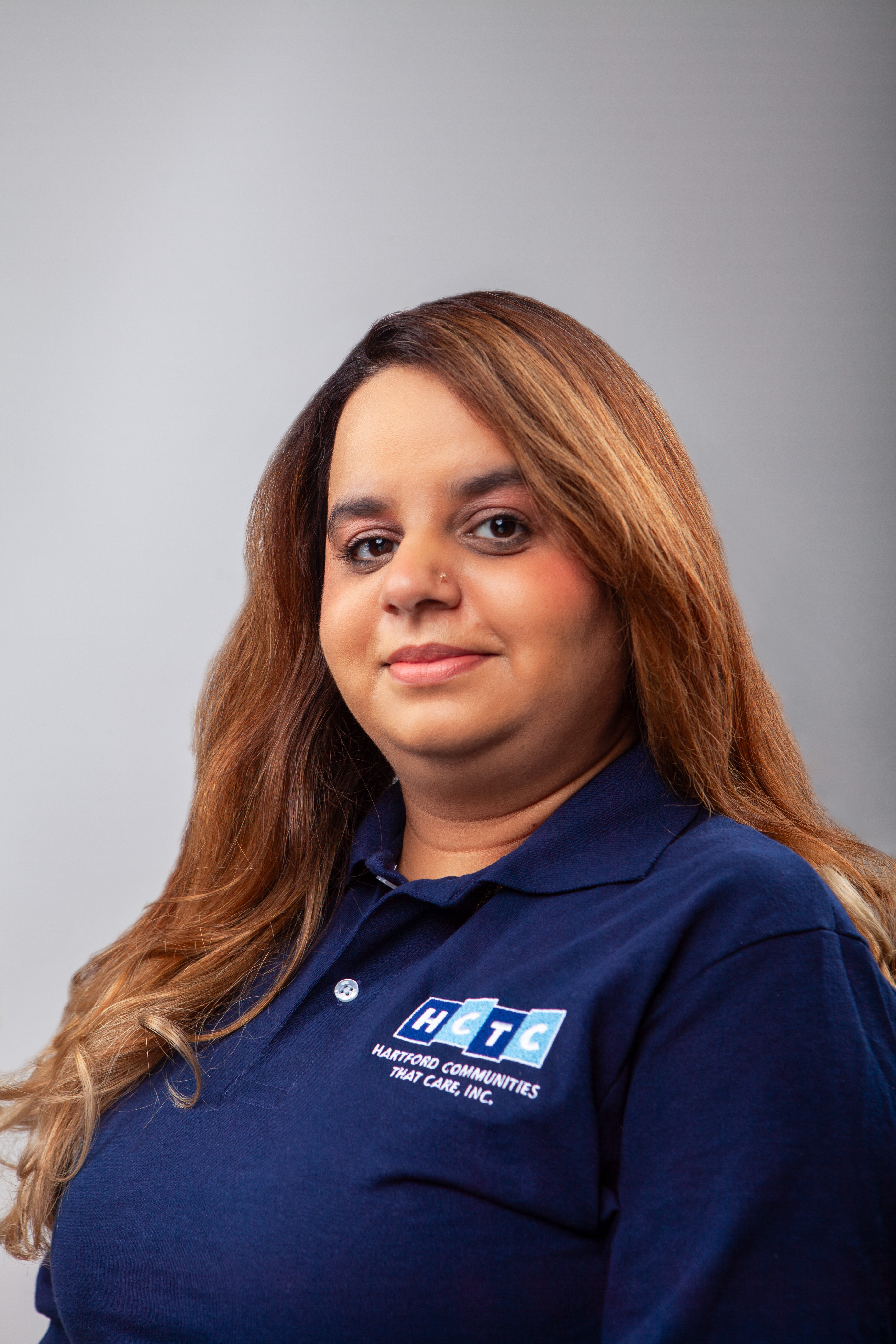 Shina Singh, MBA, MSBA