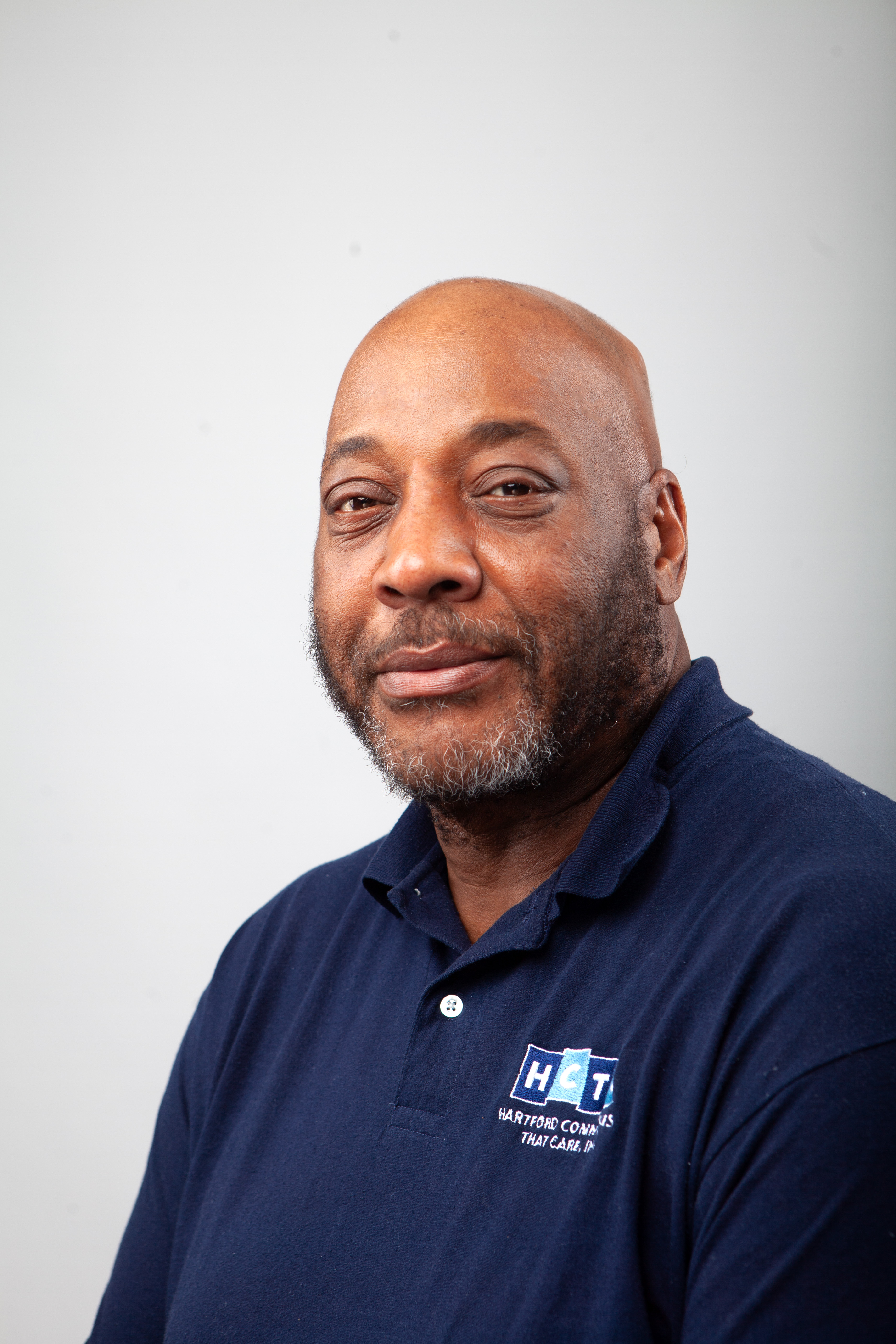 Mark Kirkland
