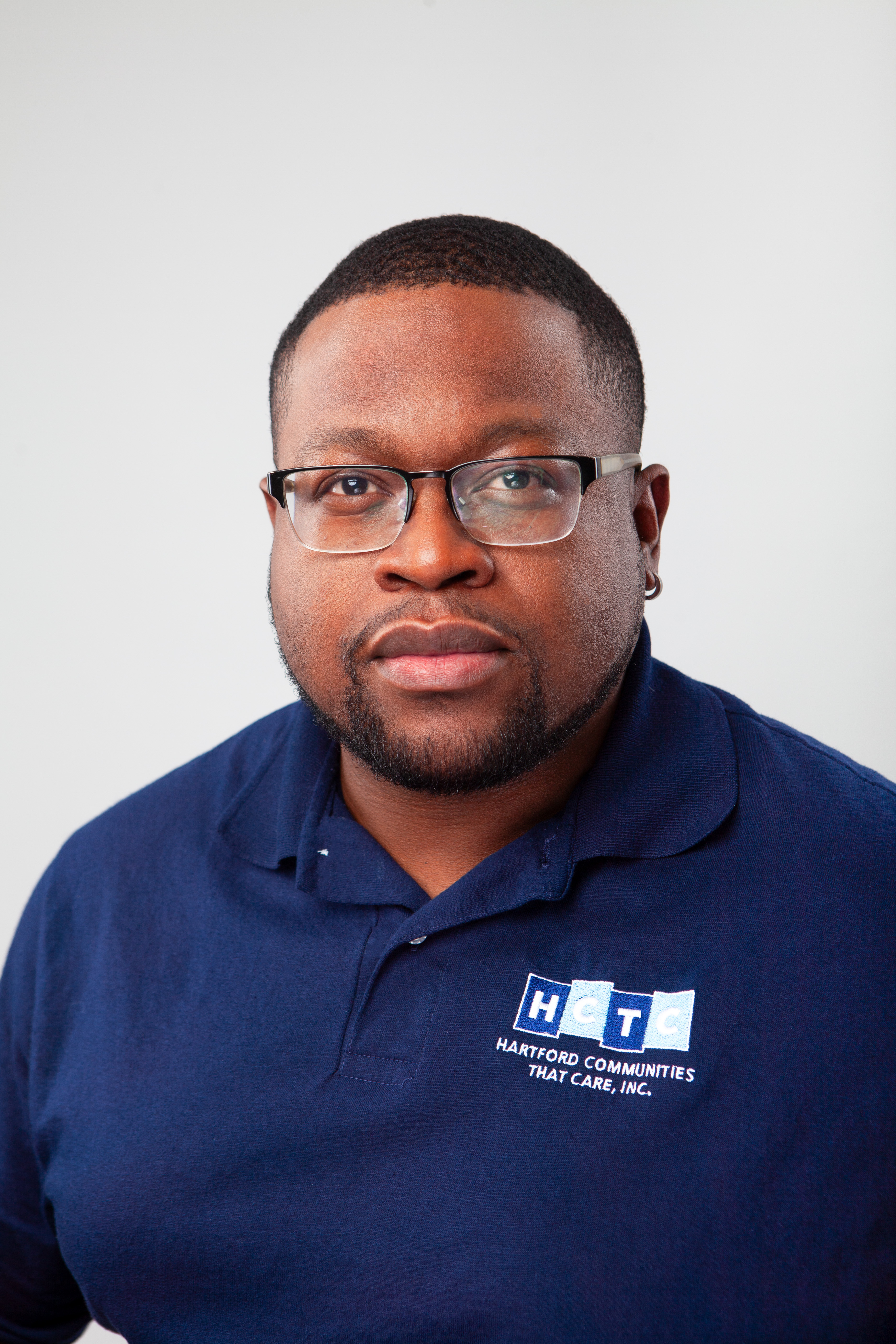 Montie Johnson, MBA