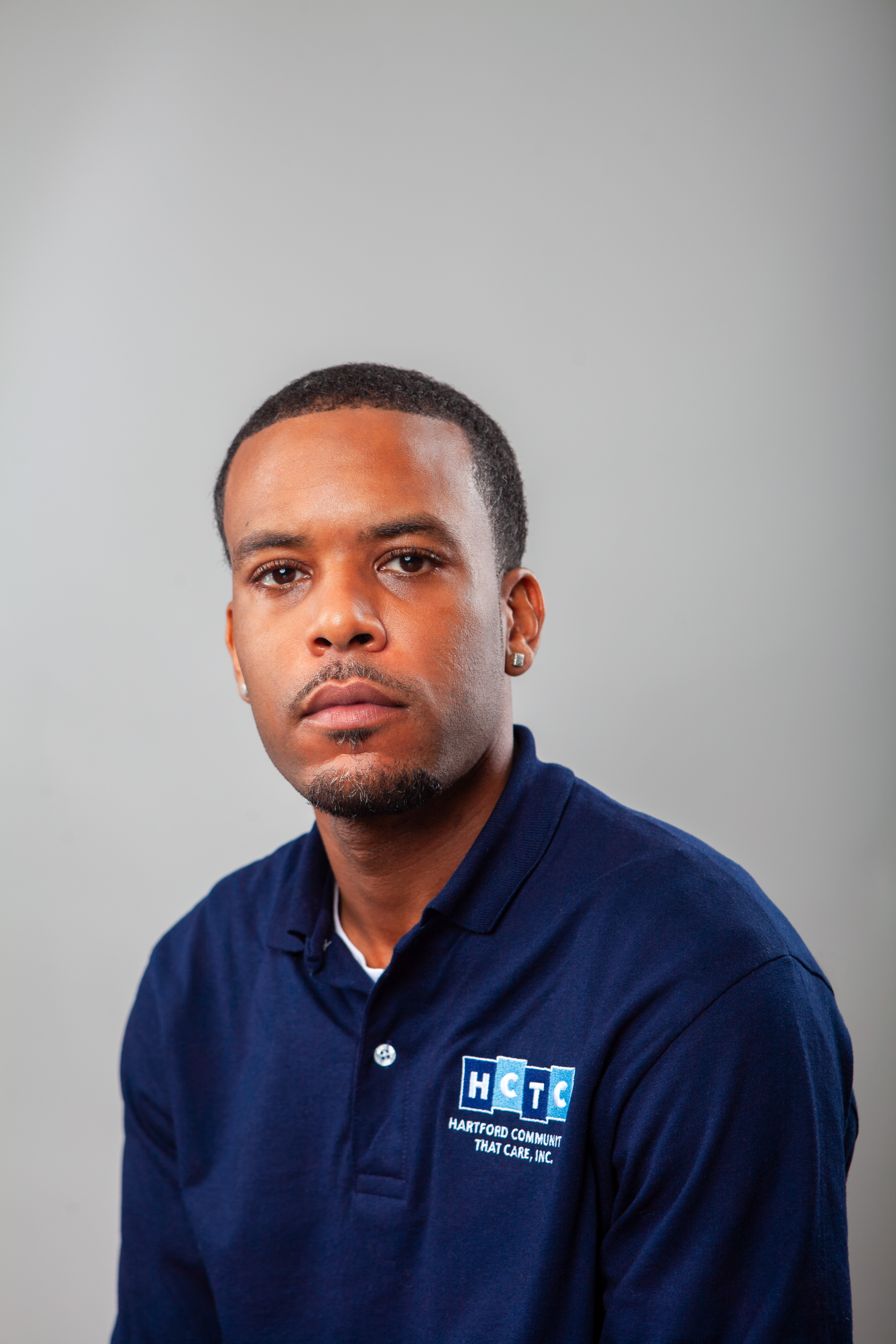Tyrone Bynum Jr., VPP