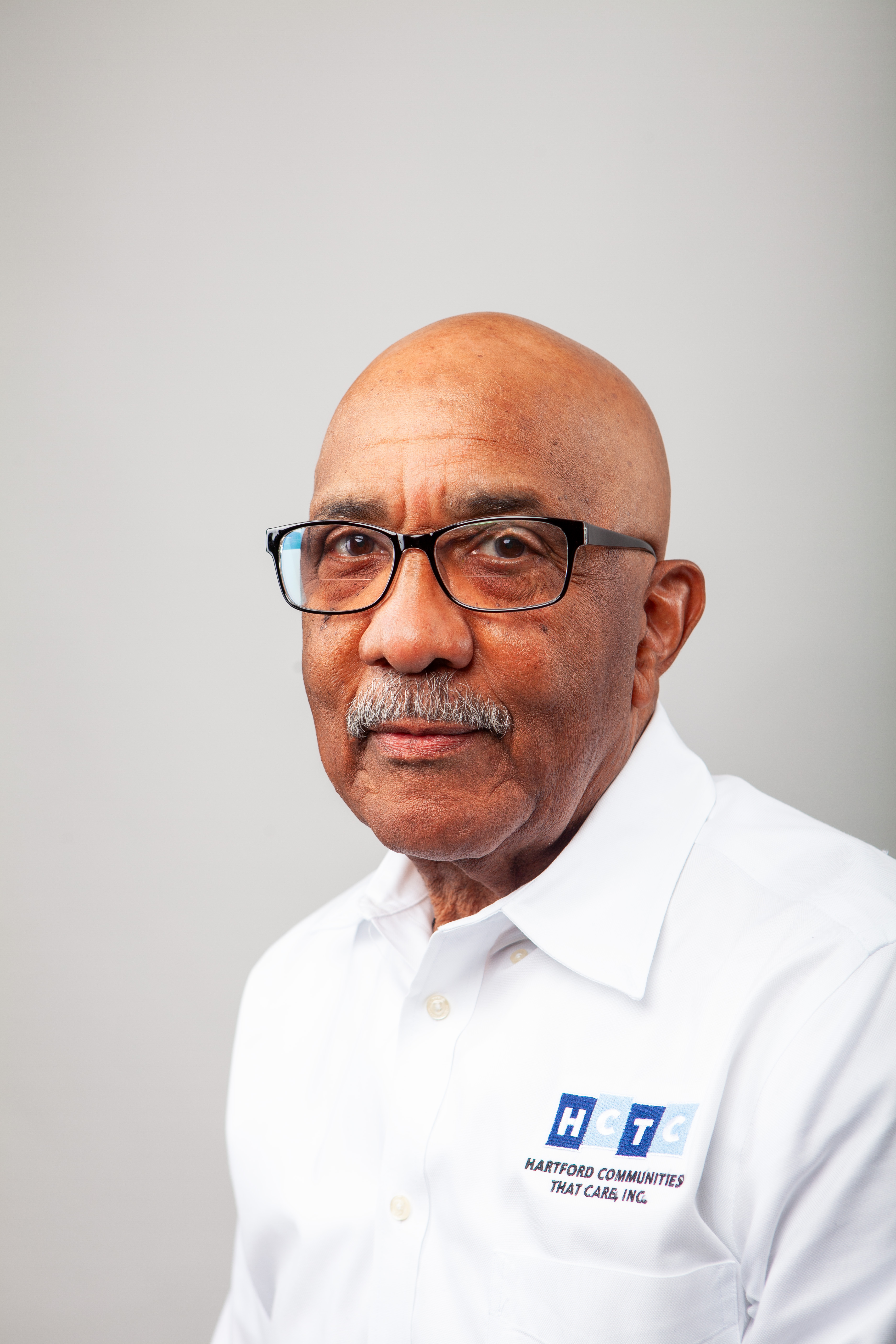 Winston Kennedy, VPP